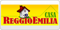 www.casareggioemilia.it