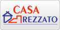 www.casarezzato.it