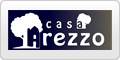 www.casarezzo.it
