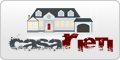 www.casarieti.it