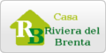 www.casarivieradelbrenta.it