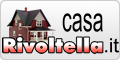 www.casarivoltella.it