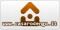www.casarodengo.it