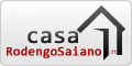 www.casarodengosaiano.it