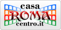 www.casaromacentro.it