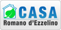 www.casaromanodezzelino.it