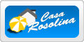 www.casarosolina.it