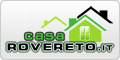 www.casarovereto.it