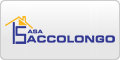 www.casasaccolongo.it