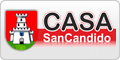 www.casasancandido.it