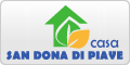 www.casasandonadipiave.it