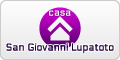 www.casasangiovannilupatoto.it