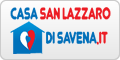 www.casasanlazzarodisavena.it