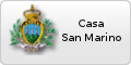 www.casasanmarino.it