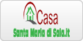 www.casasantamariadisala.it