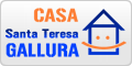 www.casasantateresagallura.it