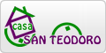 www.casasanteodoro.it
