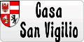 www.casasanvigilio.it