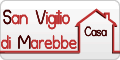 www.casasanvigiliodimarebbe.it