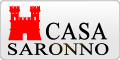www.casasaronno.it