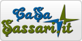 www.casasassari.it