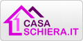 www.casaschiera.it