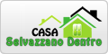 www.casaselvazzanodentro.it