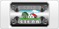 www.casasiena.it