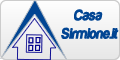 www.casasirmione.it