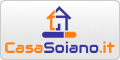 www.casasoiano.it