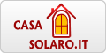 www.casasolaro.it
