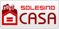 www.casasolesino.it