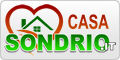 www.casasondrio.it