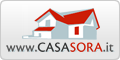 www.casasora.it