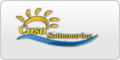 www.casasottomarina.it