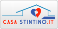 www.casastintino.it