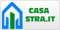 www.casastra.it