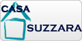 www.casasuzzara.it