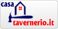 www.casatavernerio.it