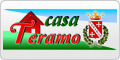 www.casateramo.it