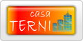 www.casaterni.it
