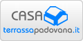 www.casaterrassapadovana.it