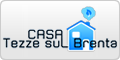 www.casatezzesulbrenta.it
