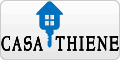 www.casathiene.it