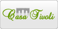 www.casativoli.it