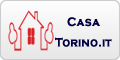 www.casatorino.it