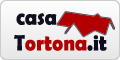 www.casatortona.it