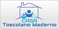 www.casatoscolanomaderno.it