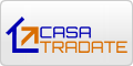 www.casatradate.it
