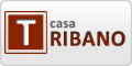 www.casatribano.it